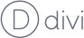 yvaindelahousse.com